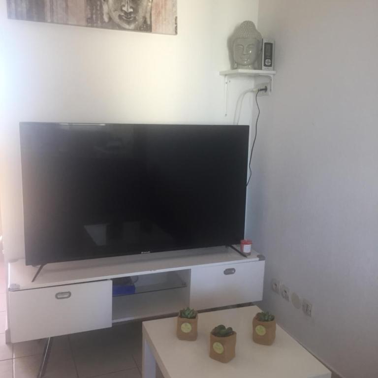 Les Balcons de la Mer - Apartamento de 2 dormitorios - 6