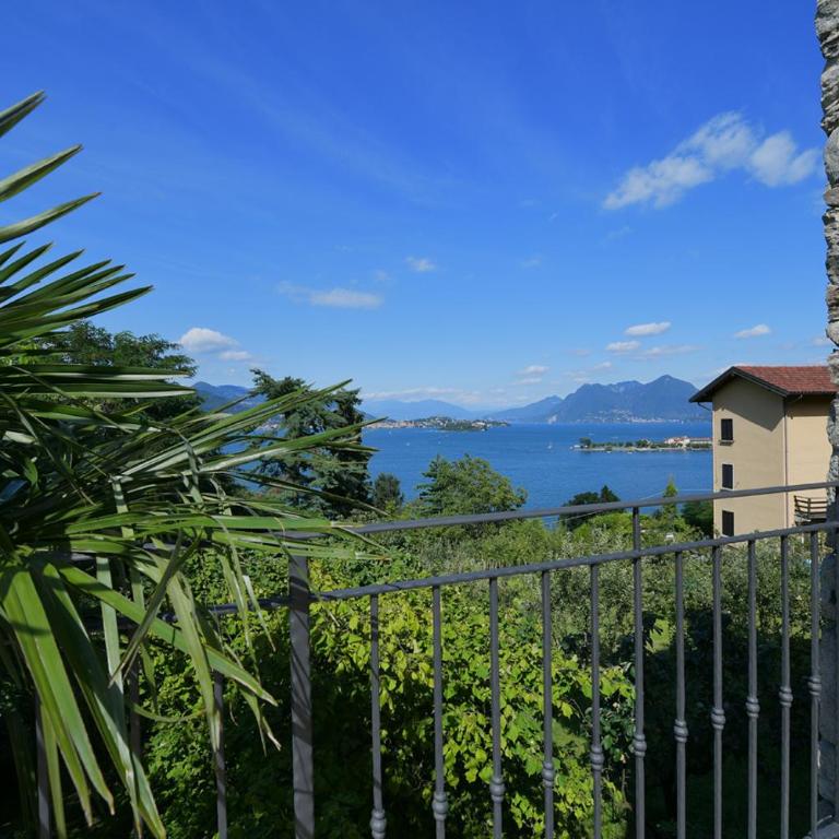 Lulù - Casa con 4 camere da letto - 35