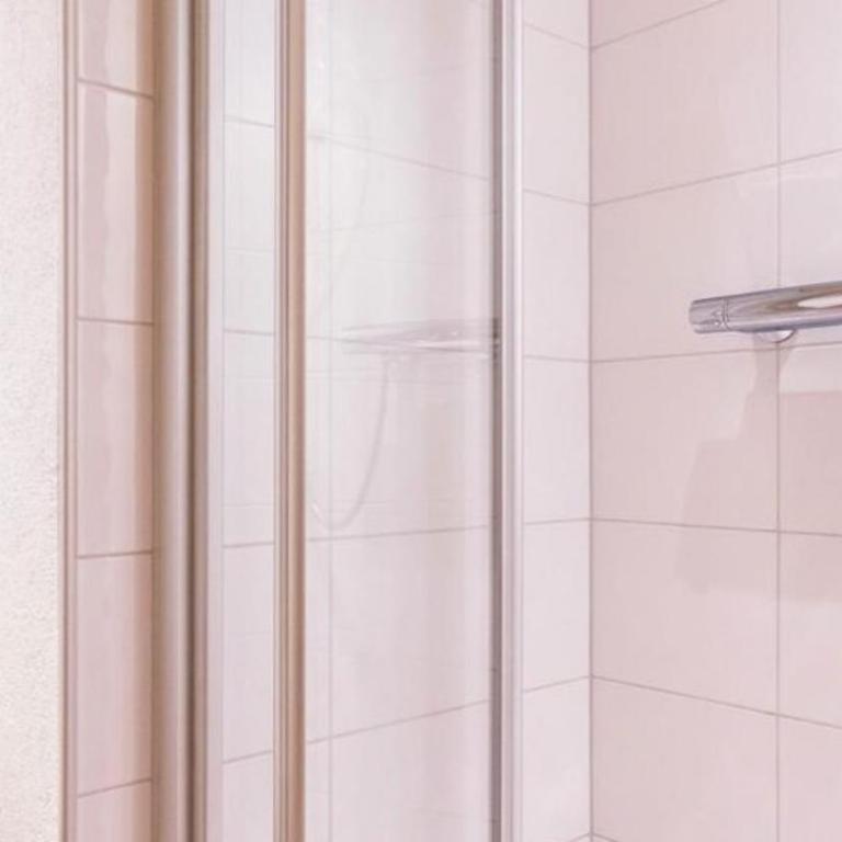 Appartement DAS REHLEIN - Apartment mit 3 Schlafzimmern - 19