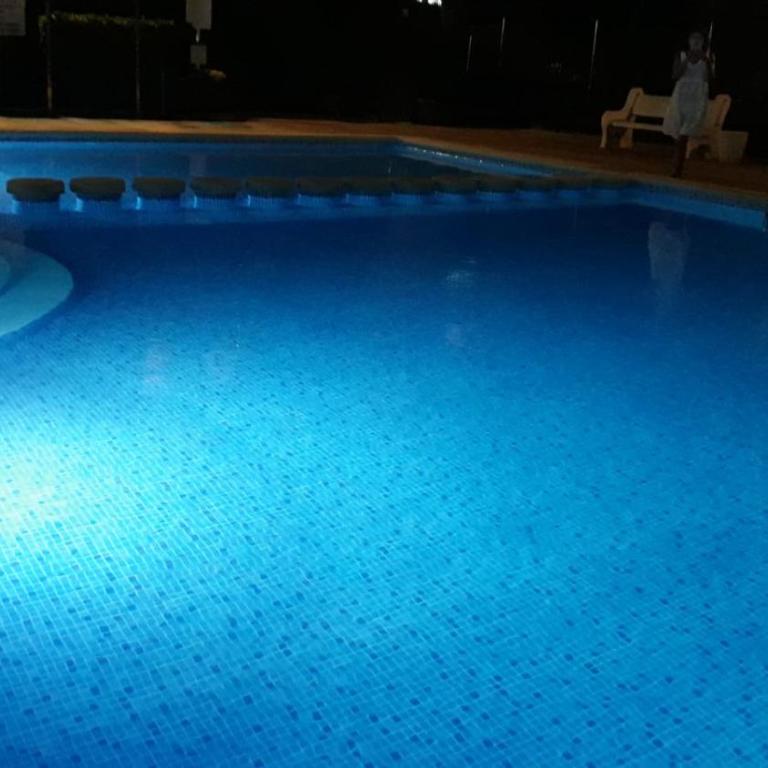 Calafell Apartment 2 - Apartamento - 19