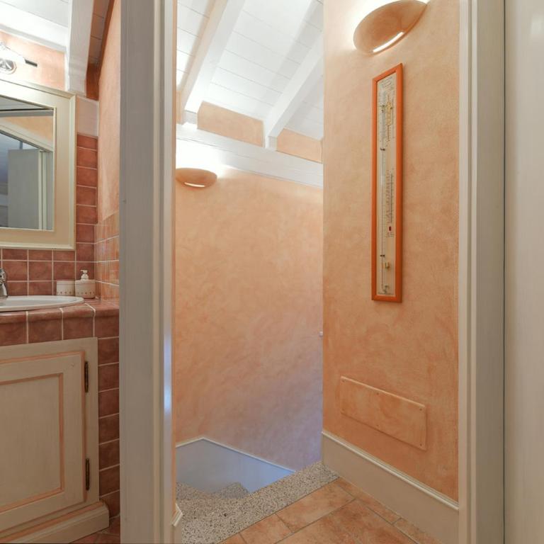 Lulù - Casa con 4 camere da letto - 29