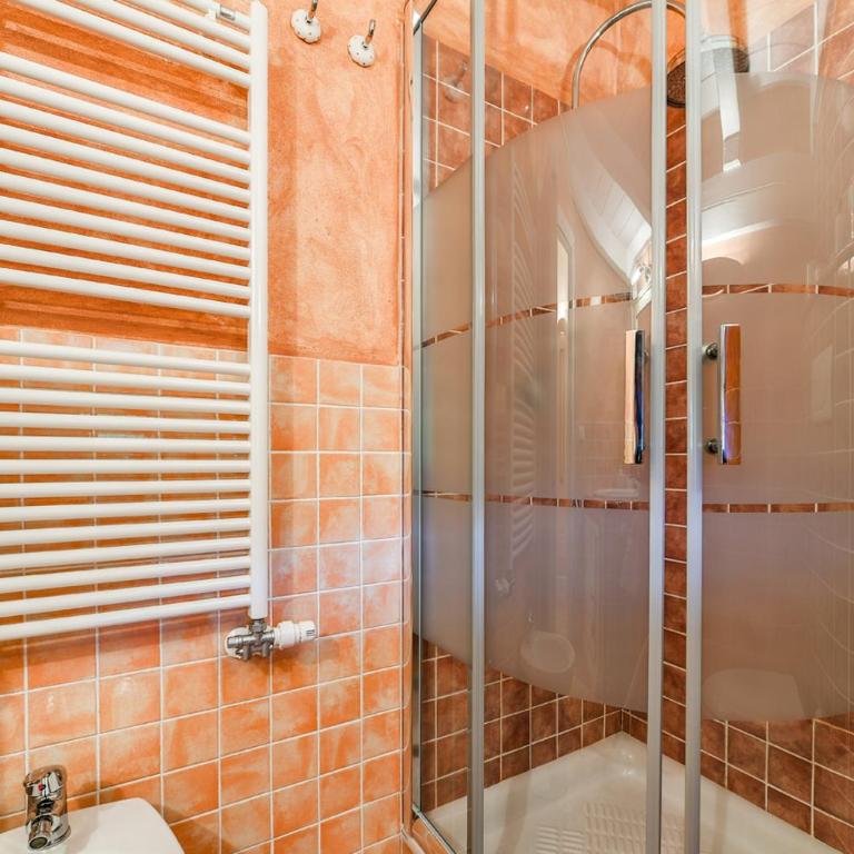 Lulù - Casa con 4 camere da letto - 30