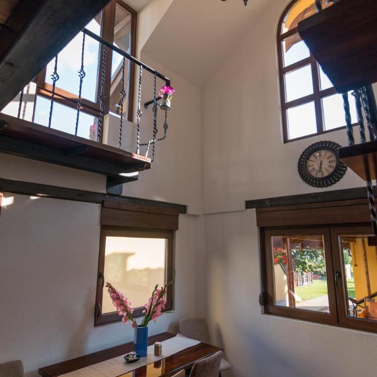 BRICK APARTMENT - Apartman sa 1 Spavaćom Sobom - 13