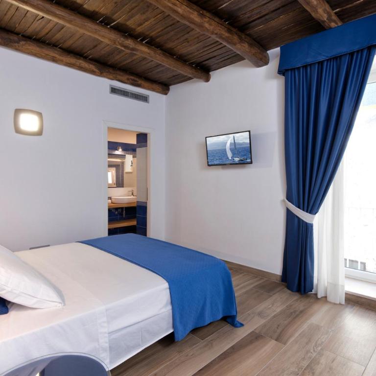 Maison Eugenie - Appartamento con 2 Camere da Letto - 15