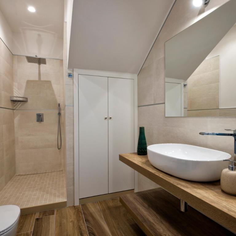 Maison Eugenie - Appartamento con 2 Camere da Letto - 14