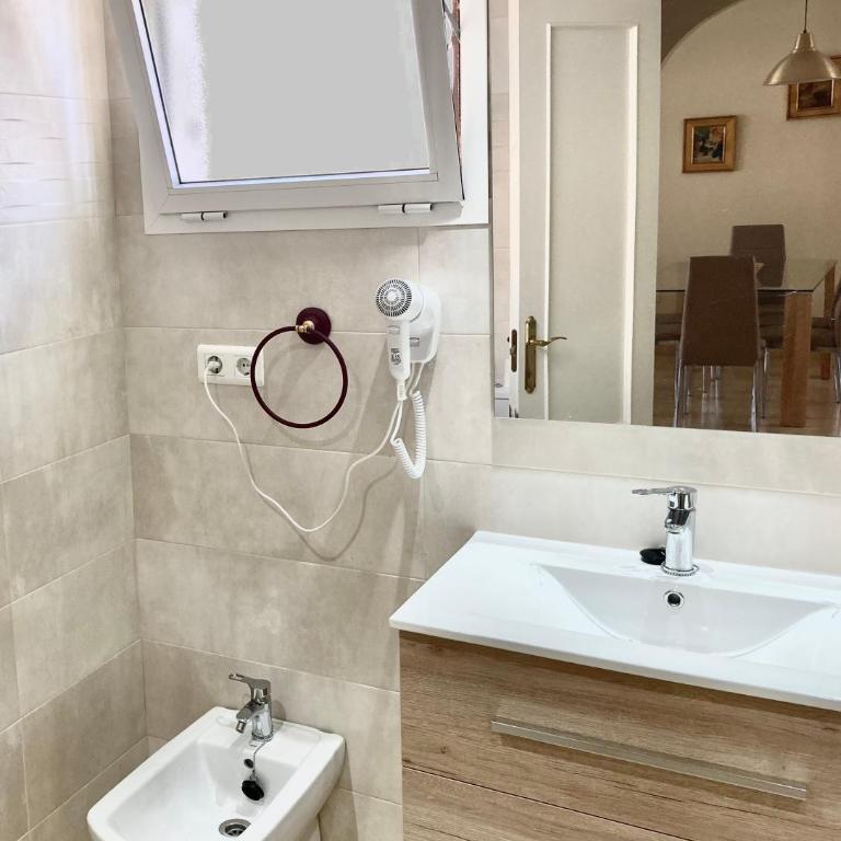 apartamento en Benalmadena - Apartamento - 22