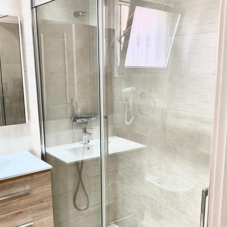 apartamento en Benalmadena - Apartamento - 23