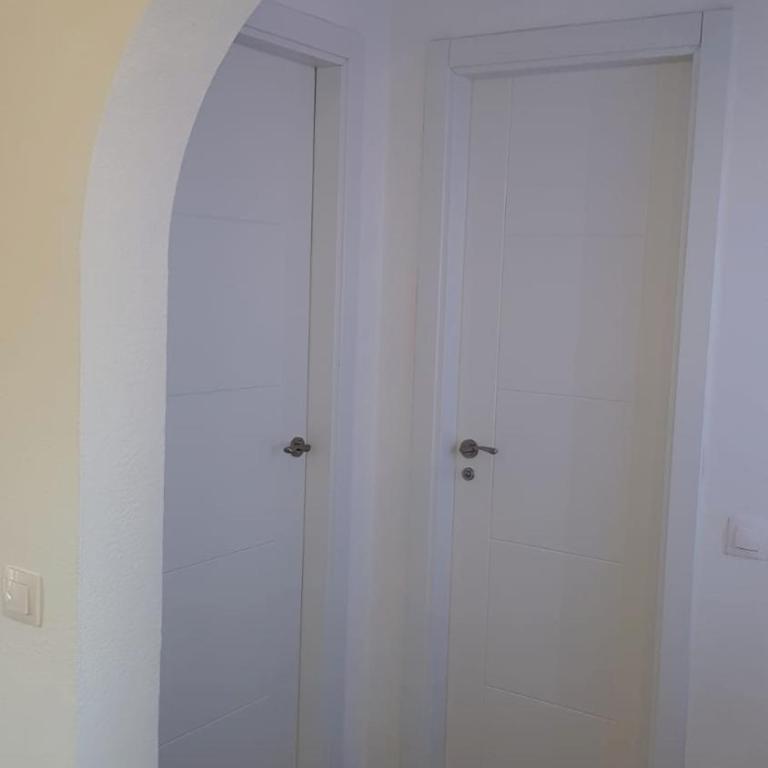 Caleta Holiday Bungalow - Vacation Home - 7