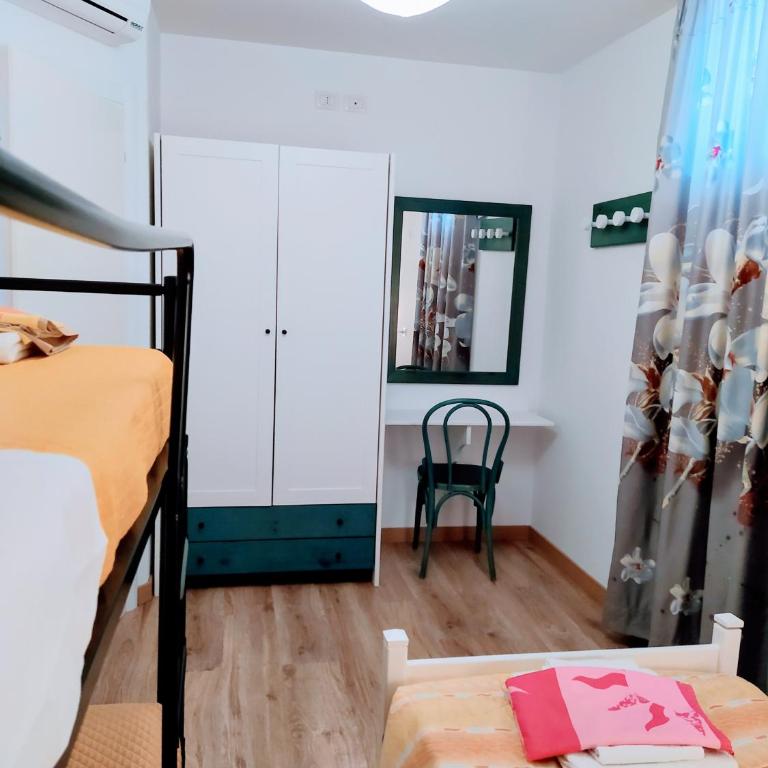 VILLA RAFAEL CON Piscina, IUN P4098 - Villa con Piscina Privata - 34