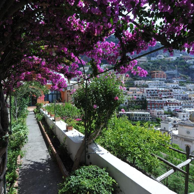 Casa Patty...Breath-taking view! - Appartamento con Vista Mare - 53