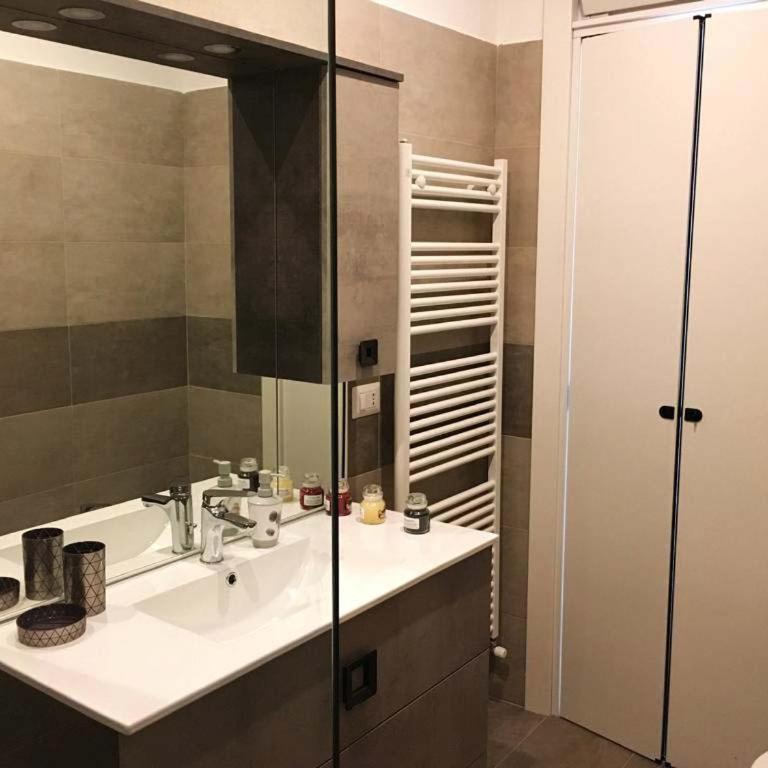 Oasi - Appartamento con 1 Camera da Letto - 10