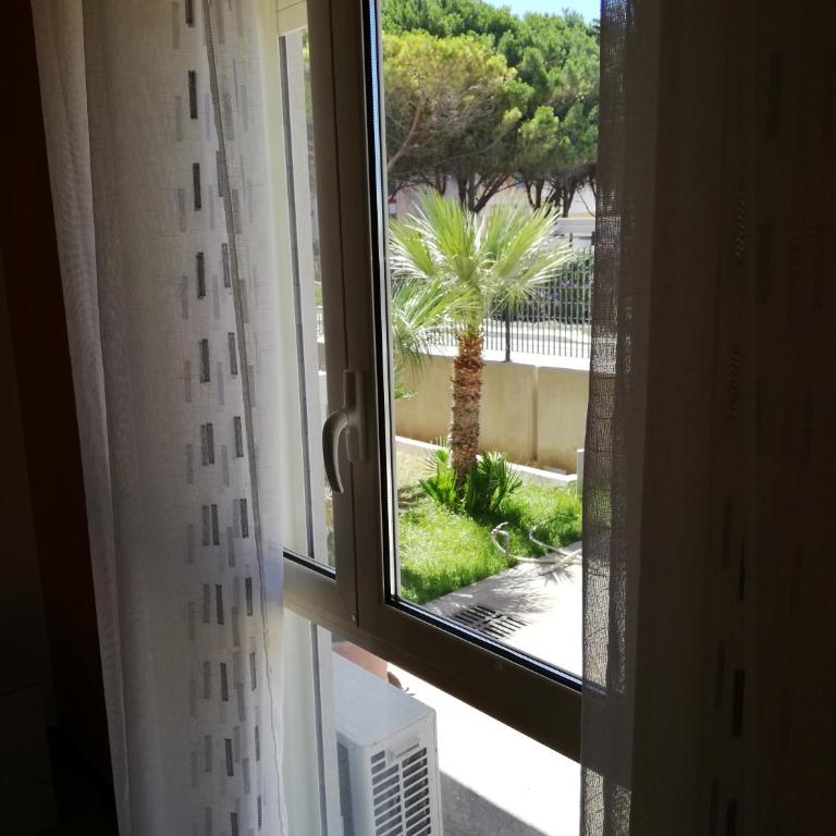 Passione mare - Double Room with Shared Bathroom - 1