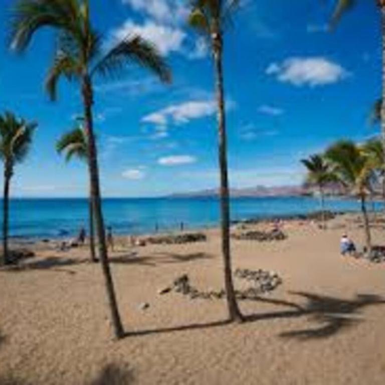 Vrys apartment close to the beach - Two-Bedroom Apartment - 26