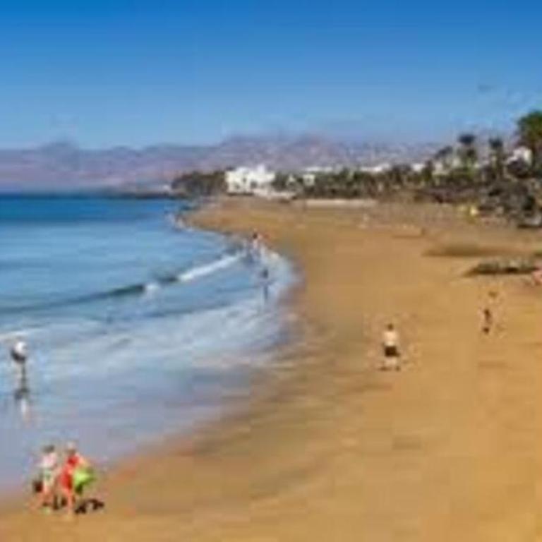 Vrys apartment close to the beach - Two-Bedroom Apartment - 25