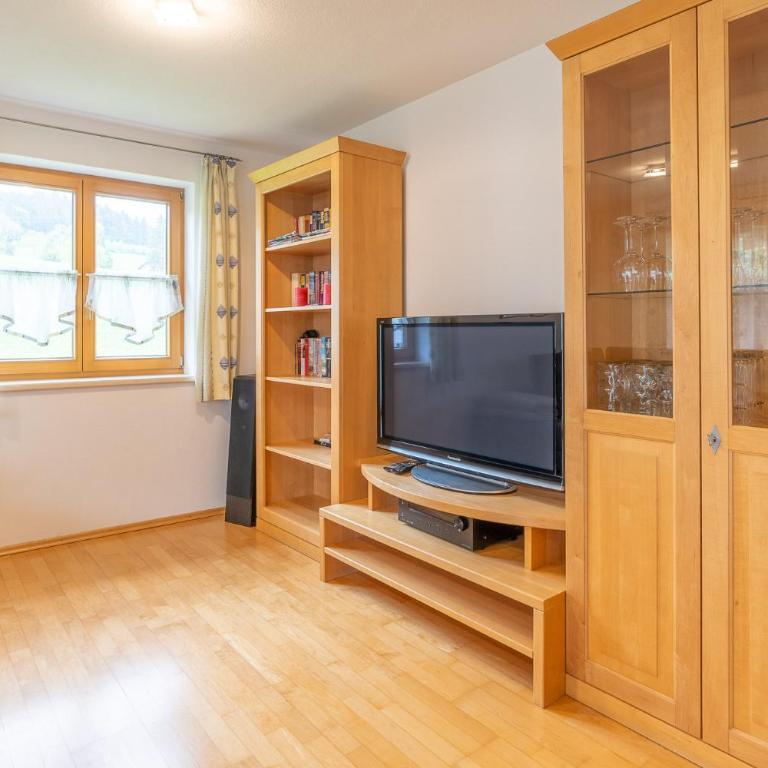 Haus Gohl - Appartamento - 2