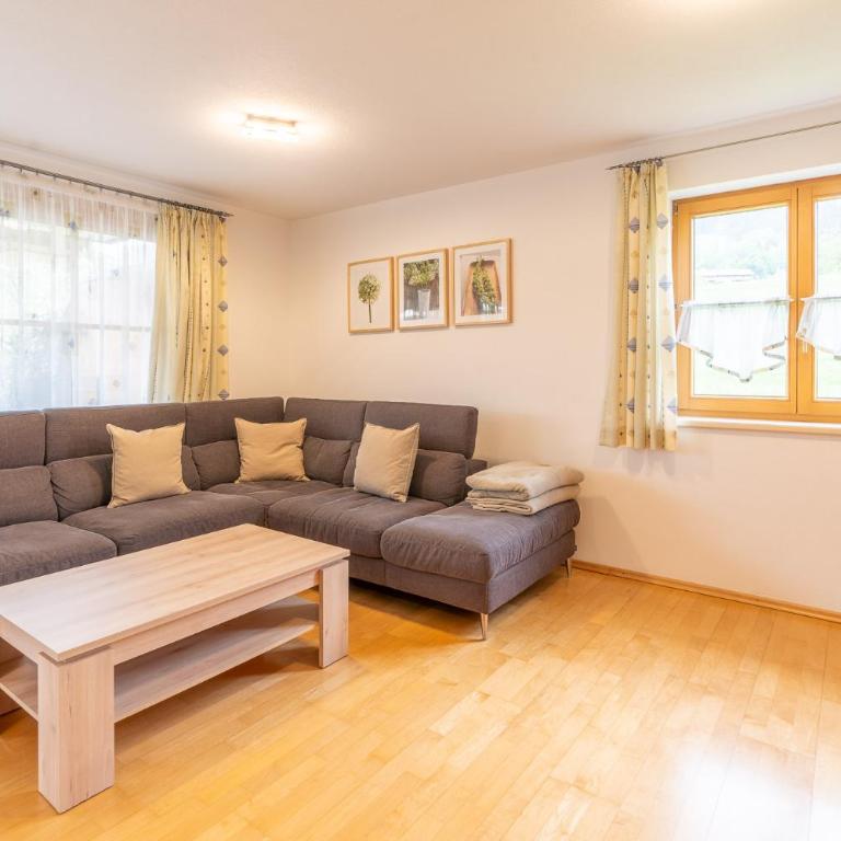 Haus Gohl - Appartamento - 3