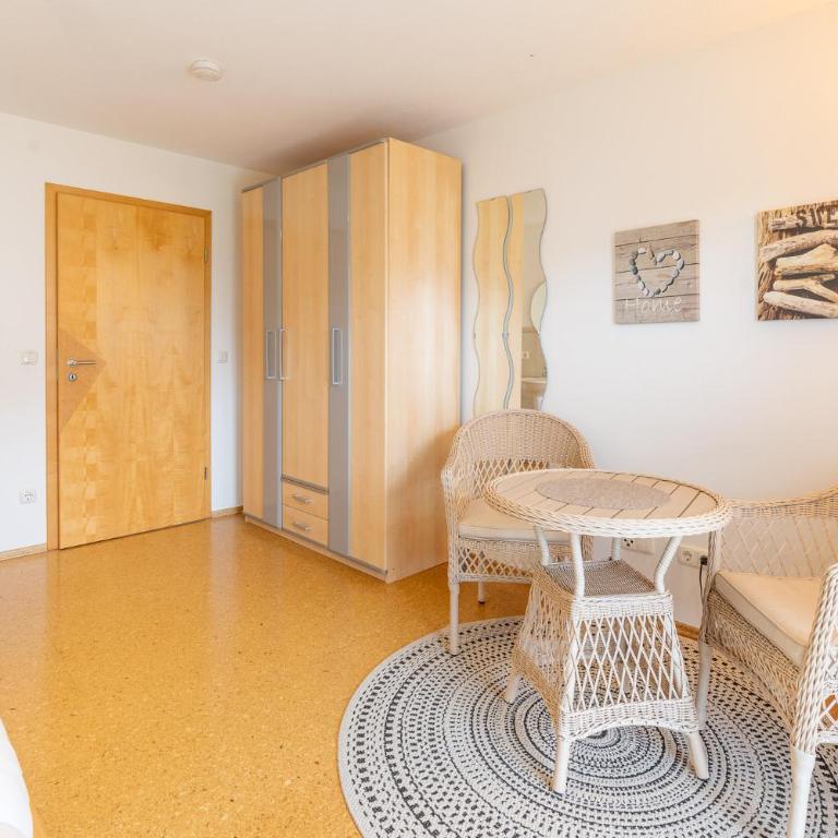Haus Gohl - Appartamento - 5