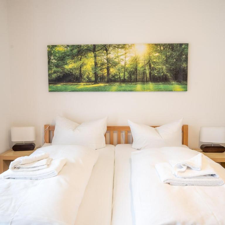 Haus Gohl - Appartamento - 6