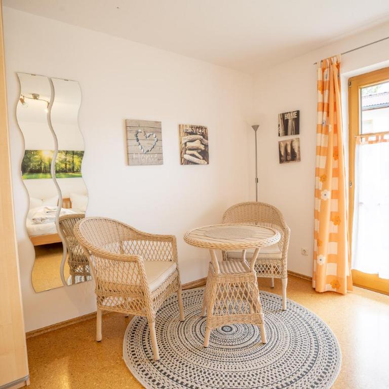 Haus Gohl - Appartamento - 7