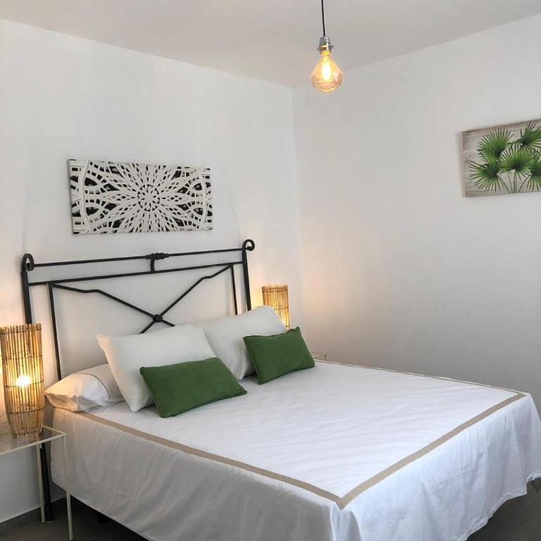 Villas Santa Ana - Villa de 1 dormitorio - 3