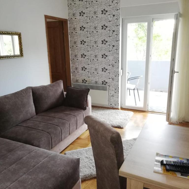 PremiumPlus Apartman - Apartman sa 1 Spavaćom Sobom - 4
