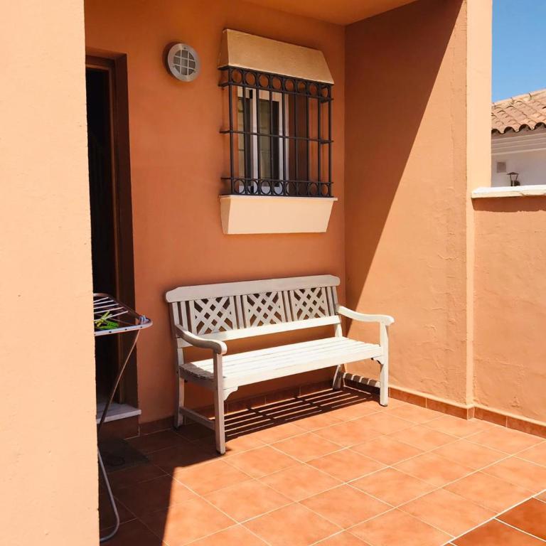 DUPLEX LA CONCHA.14 - Casa de 3 dormitorios - 4