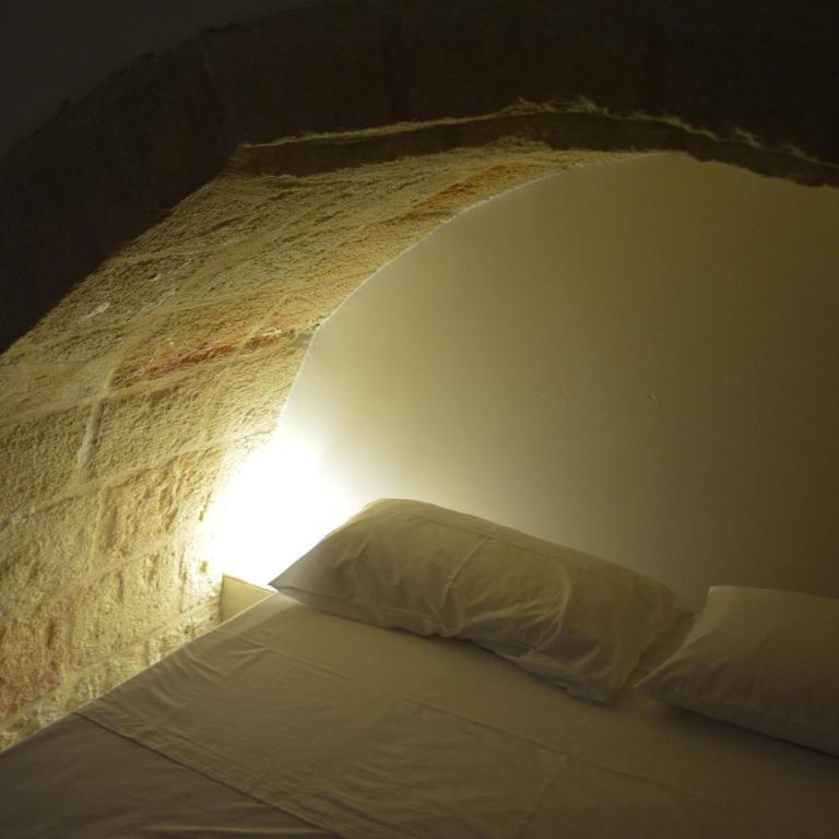 ARS house - Maison 1 Chambre - 8