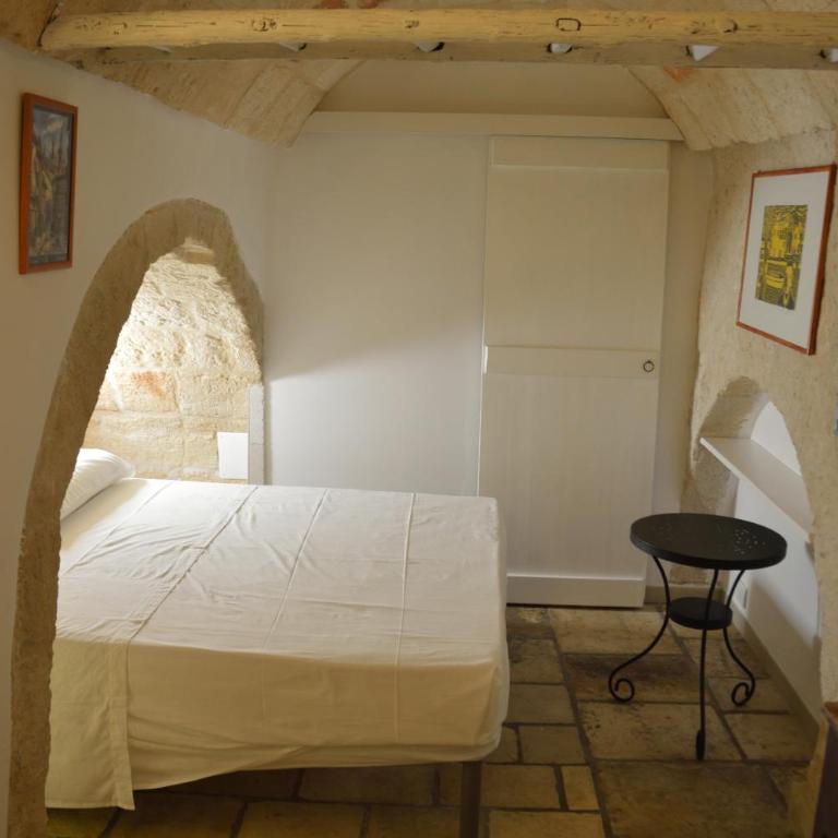 ARS house - Maison 1 Chambre - 6