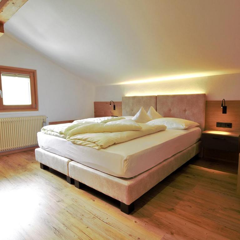 Haus Tusculum - Apartamento de 3 dormitorios - 6