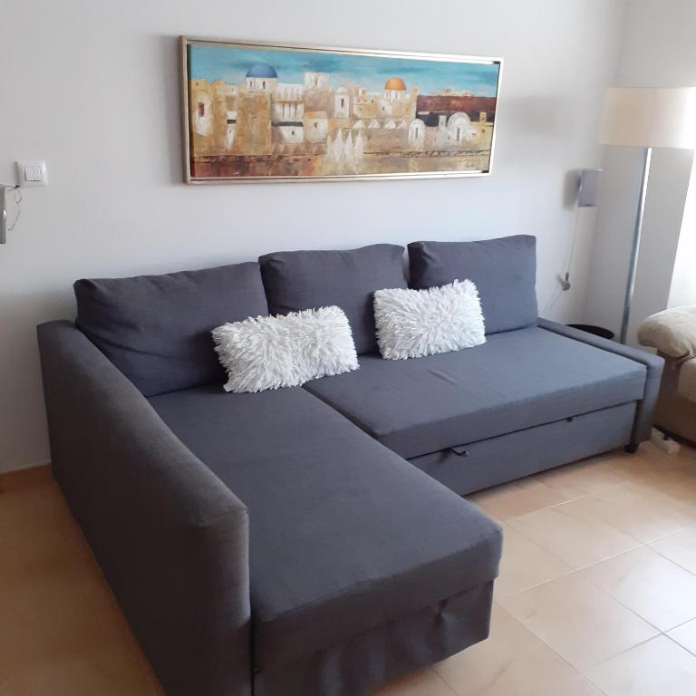 DUPLEX LA CONCHA.14 - Casa de 3 dormitorios - 18