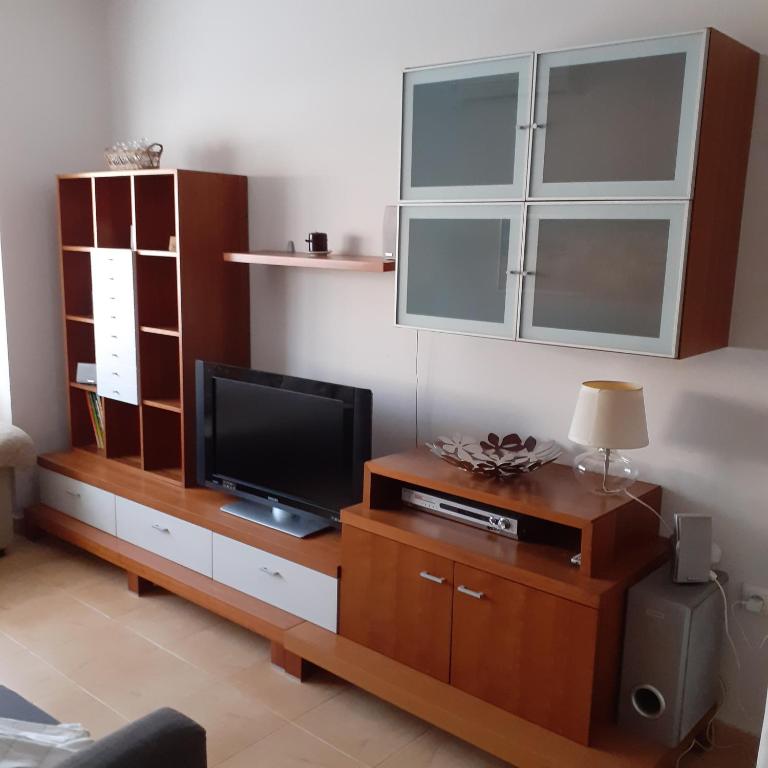DUPLEX LA CONCHA.14 - Casa de 3 dormitorios - 19