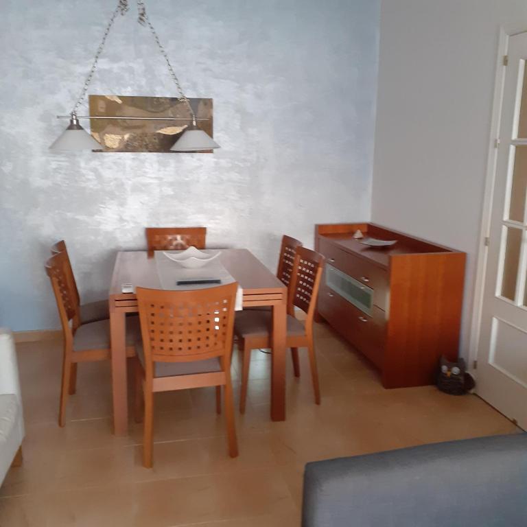 DUPLEX LA CONCHA.14 - Casa de 3 dormitorios - 20