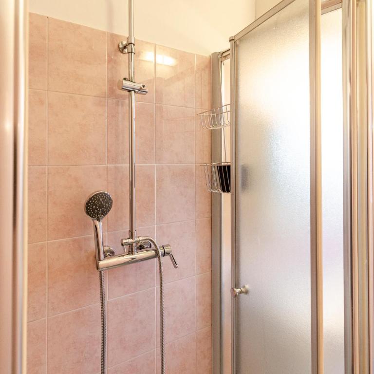 Dimora Panesa - Appartamento con 2 Camere da Letto - 27