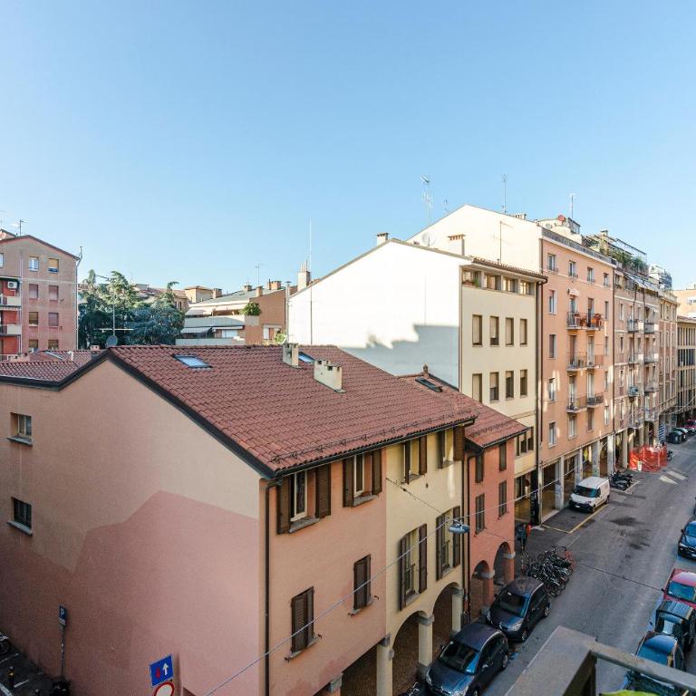 Dimora Panesa - Appartamento con 2 Camere da Letto - 6