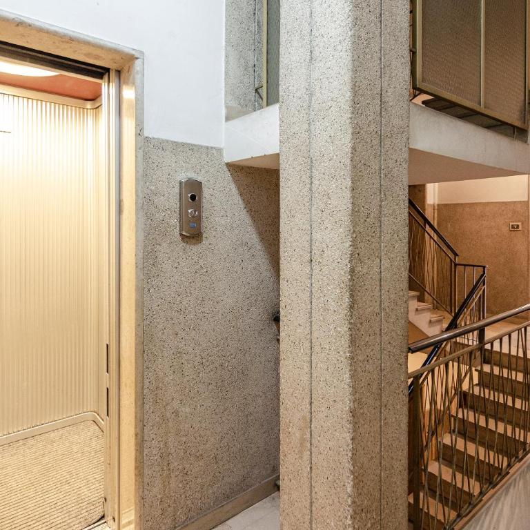 Dimora Panesa - Appartamento con 2 Camere da Letto - 28