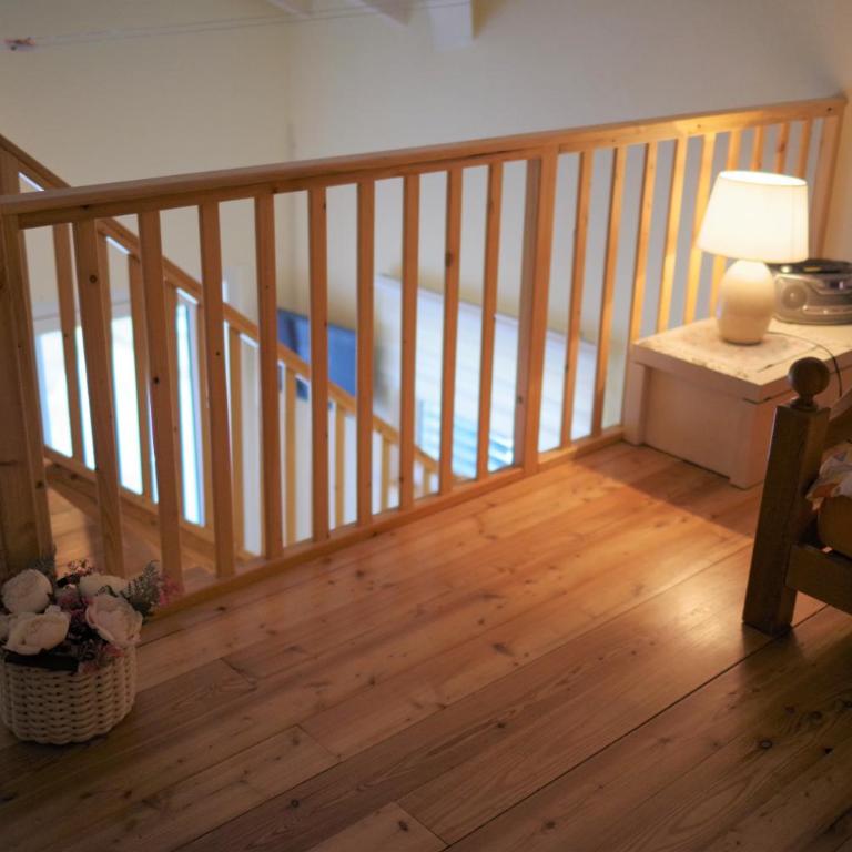 Casa Alice - Appartamento con 2 Camere da Letto - 29