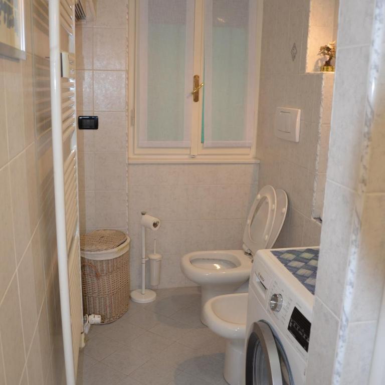 B&B Villa Olmo - Double or Twin Room - 5
