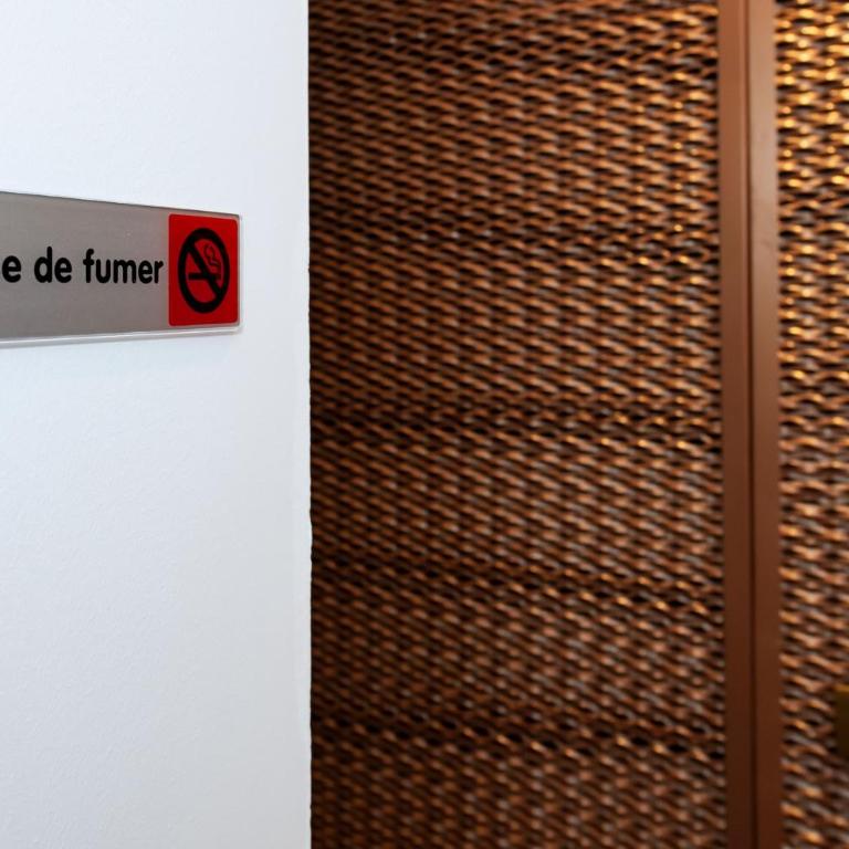 LE MARAIS PRESTIGE Luxueux - Cosy - Wifi - Appartement 1 Chambre - 3