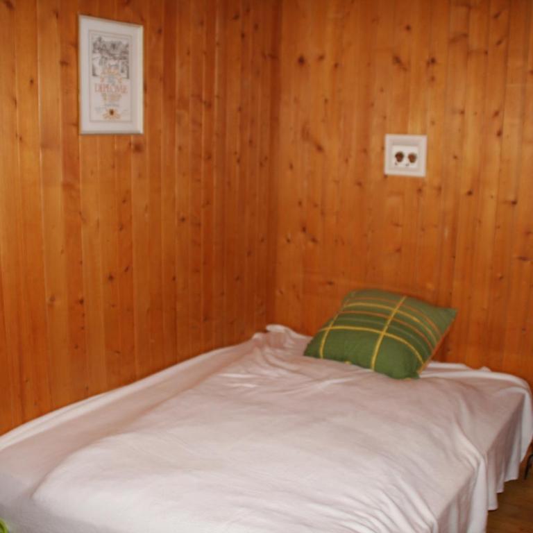 le castor - Kleines Doppelzimmer - 3