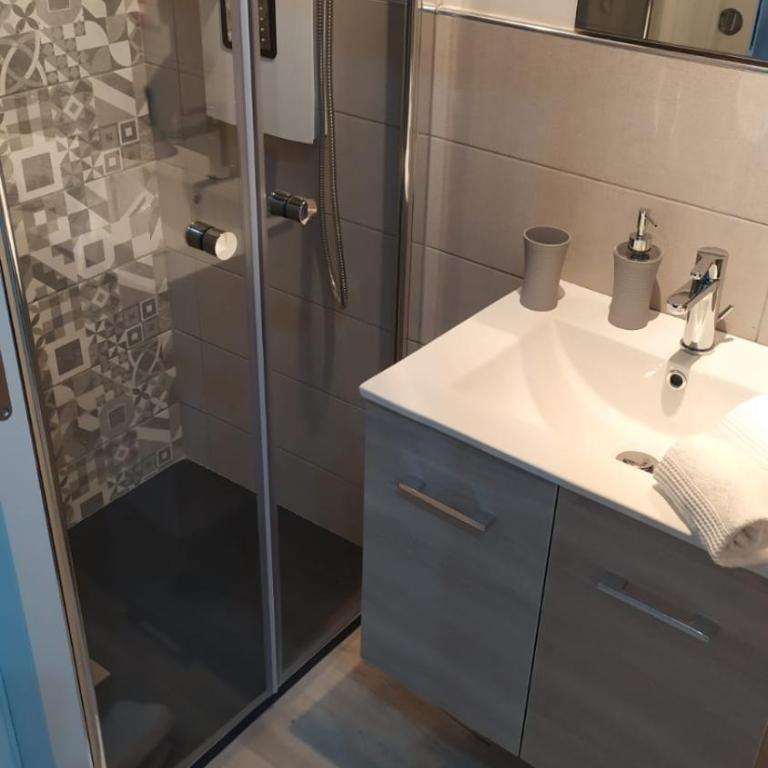 Rigoletto Holiday Home,Centrocittà Palermo - Casa Vacanze - 17