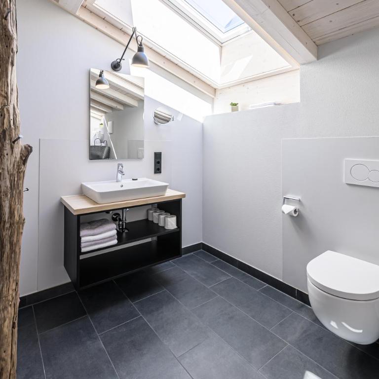 Loretto - Penthouse-Apartment - 8