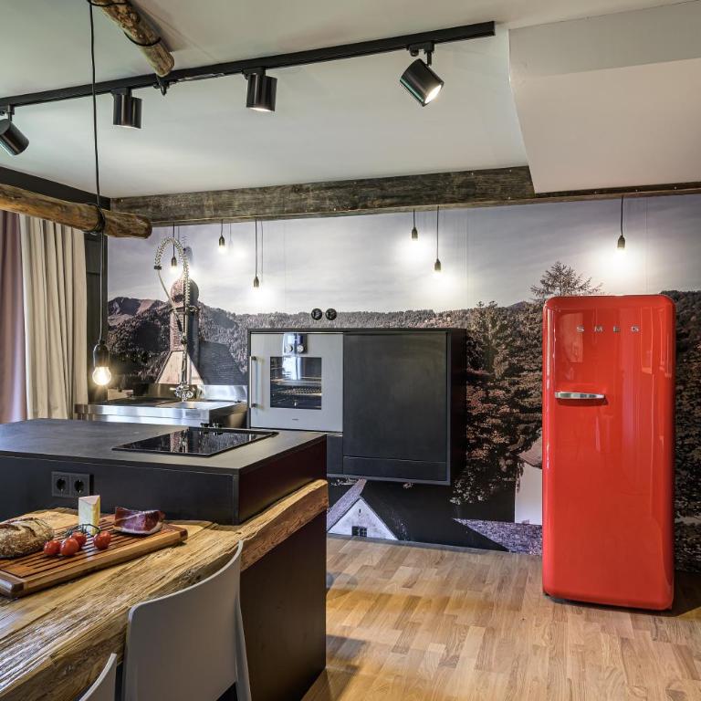 Loretto - Superior Apartment - 3
