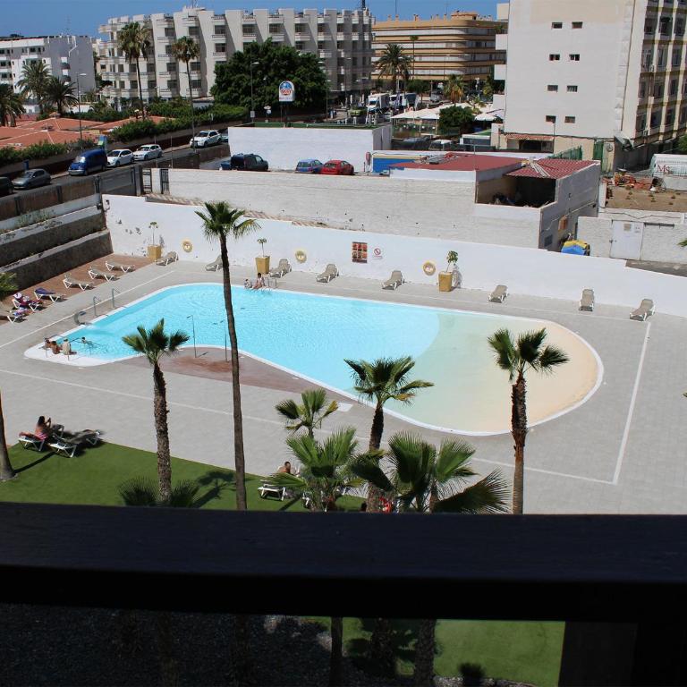 Starfish Friendly Holiday Home - Casa con 1 dormitorio - 32