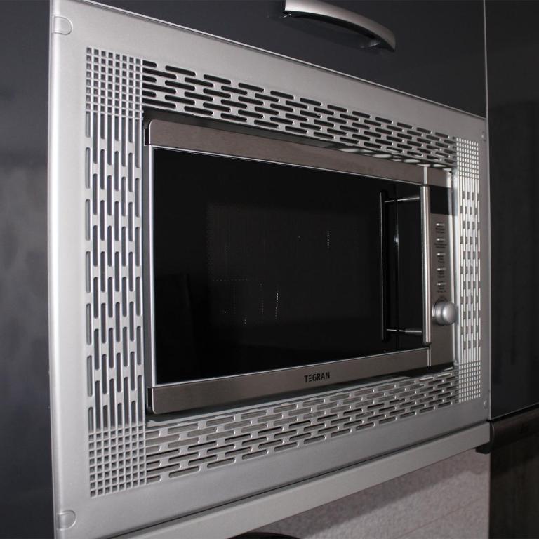 Starfish Friendly Holiday Home - Casa con 1 dormitorio - 26