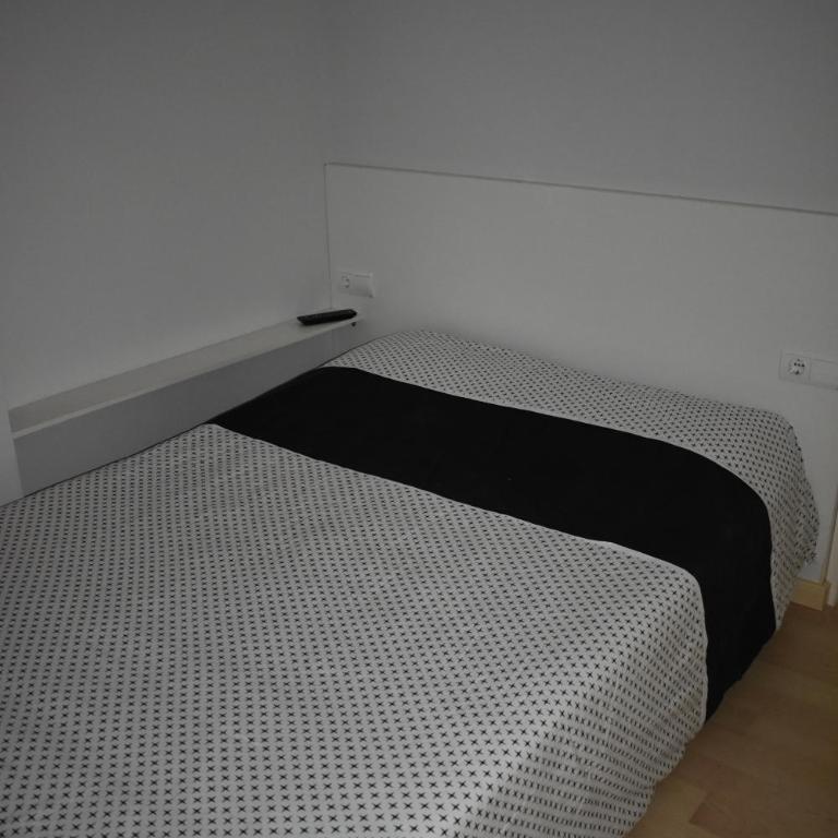 2 min de la plage - Apartamento de 2 dormitorios - 5