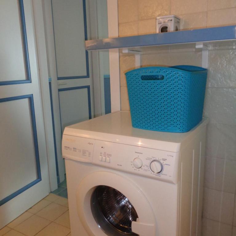 LES PIEDS DANS L EAU - Three-Bedroom House - 42