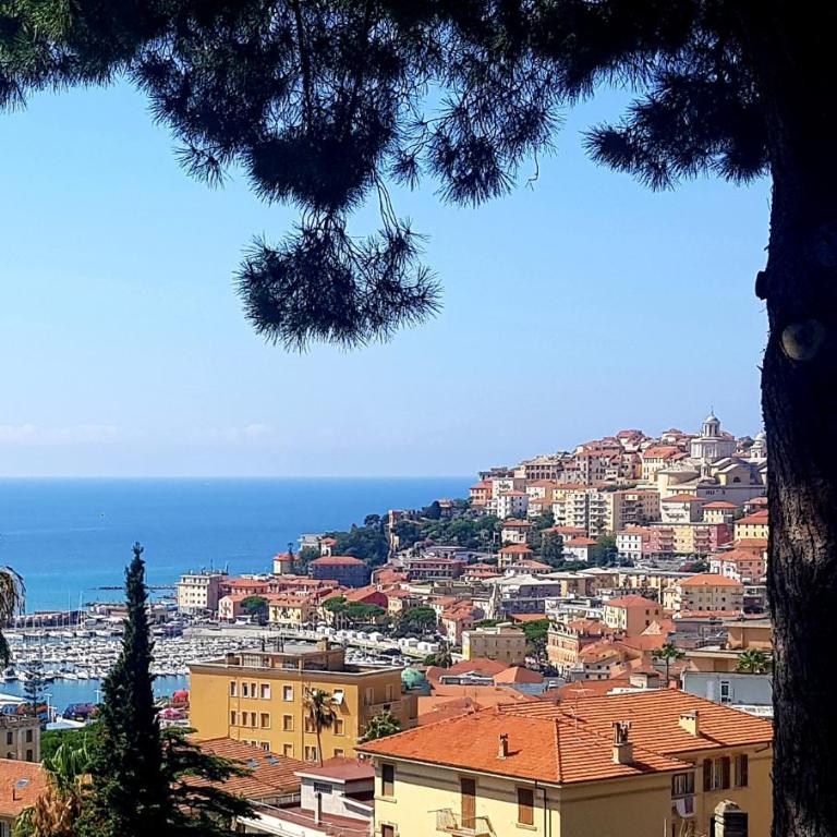 Deliziosa dimora a 2 passi dal mare - Appartamento - 2