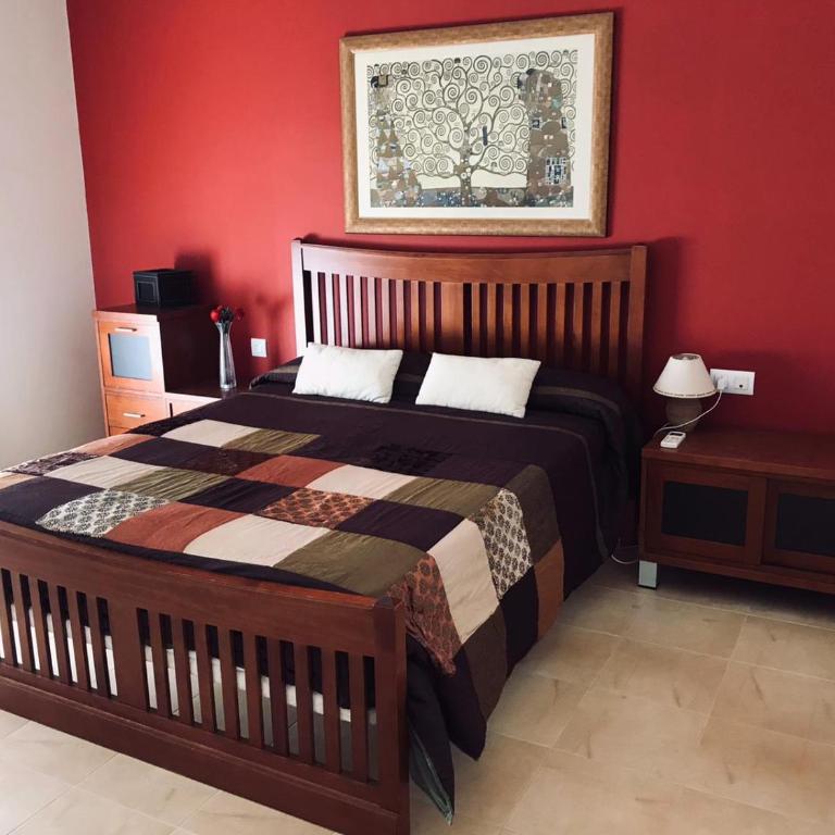 DUPLEX LA CONCHA.14 - Casa de 3 dormitorios - 9