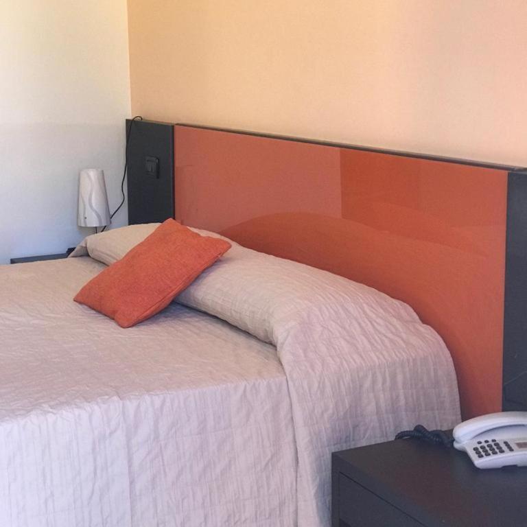 Castellammare Smart Rooms - Camera Matrimoniale con Patio - 2
