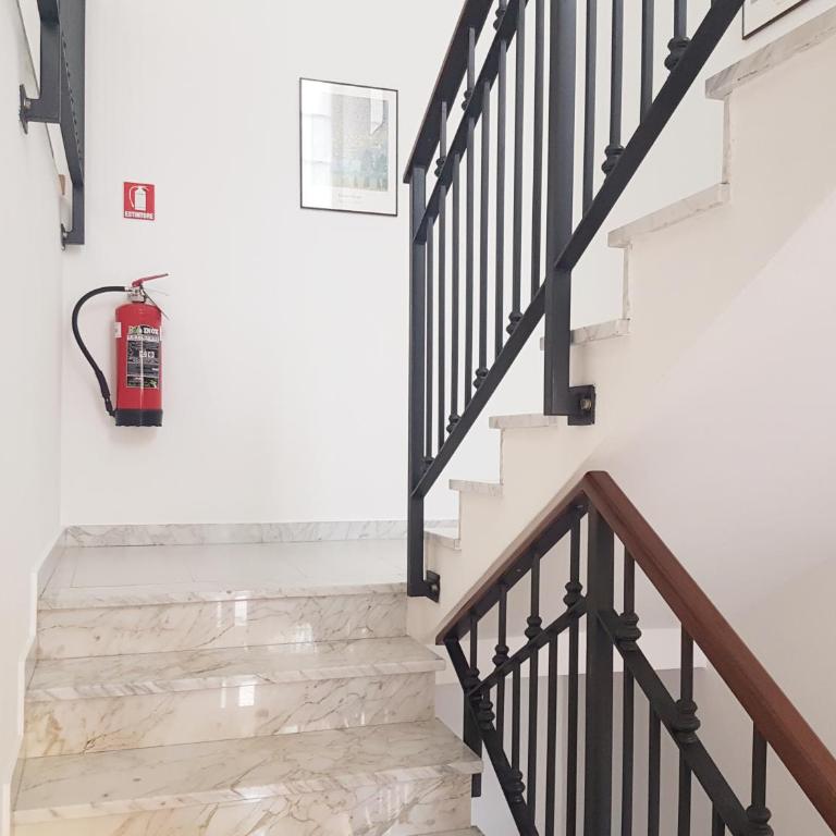 Casa Sandra Bertolini Appartamenti - Two-Bedroom Apartment (3 Adults) - 6